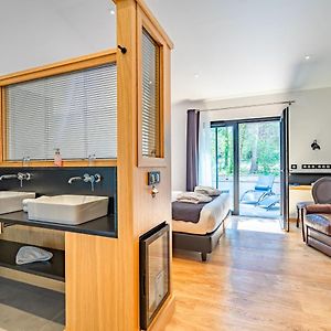 Hotel Ile De Re
