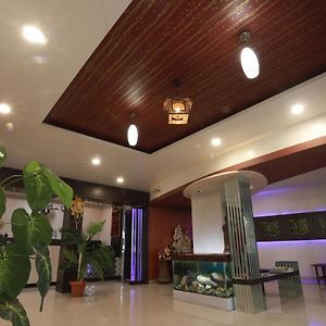Hotel Darshan